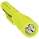 NIGHTSTICK XPP-5410G PK 4 Industrial Penlight,Plastic,Green,30lm 115T20