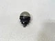 Banner Engineering K50LGRYB4PQ Indicator Light (KB)
