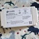 Cooper Lighting Solutions WSP-MV-010 Relay Switchpack 0-10V Dimming 120-277VAC