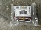 Fulham Workhorse Electronic Lamp Ballast - &lrm;WH2-120-C 120v
