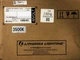 New Lithonia Lighting LDN6RV 35/15 MVOLT GZ10 HSG