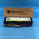 Universal Lighting Technologies 490XLHTCP000I Fluorescent Ballast FNOB