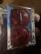 Hopkins Towing Solutions LED Trailer Light Kit 12V C7425