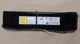 ADVANCE BALLAST RS-160-TP 120 VOLT T12/HO RS160TP