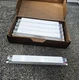 (QTY 10) eldoLED 2743X3 OTi 50/120-277/1A4 DIM-1 L G2 LED Driver Programmable