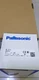 SF-C11 Panasonic Sunx controller  safety for Light curtain Type 4  NIB