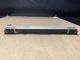 KEYENCE TRANSMITTER SL-C16H-T  #106L51