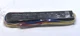 Keystone KTEB-240-UV-TP-PIC Electronic Ballast 102-277V Input High Power Factor