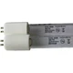 Jaspertronics L23-30W-01 UV-C Bulb - 254nm for U12-60W-01 Fixture