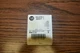 Allen Bradley Replacement Bulb 855T-L10