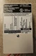 LUTRON LUT-ELI-3PH . Emergency Lighting 3-Phase Detector 
