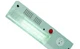 02524.1-01 Stego Lighting, SL 025 SLIMLINE Series Enclosure Light, 120VAC,
