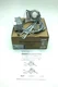 NEW LITHONIA LDN6 27/10 MVOLT GZ10 WL LED DOWNLIGHT