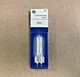GE 2005 CMH70/T/UVC/U/830/G12 70W