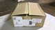 HUBBELL 93130452 WHITE STANDARD PARKING GARAGE LIGHT SRT1-35-4K7-5QW-UNV-WHT NIB
