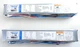 2 Universal Lighting Triad Nema B232IUNVHP-N Light Ballast A 120/277Amp New S48