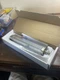 Balluff BNI0085 Smart Light LED BNI IOL-802-102-Z037