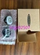 1pc new  BANNER K50CABT2XGHQ 