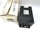 New Advance 78E8493001 Indoor Enclosed Ballast 400W HPS S51 120/208/240/277V