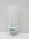 (3-Pack) Sylvania CF26DT/E/IN/830 Fluorescent 26W Lamp Light Bulb GX24q-3 3000K