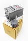 ABB A95-030-22 Power Contactor + CA5-22E -Unused-