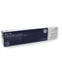GE Ballast 2 Lamp Resi Electronic 4ft/3ft 120V PC16112 Product Code :  16112￼