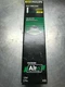 GENUINE Philips PL-C 13W/830/2P  ALTO 13W Single Tube 2 Pin Compact Fluorescent