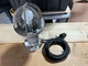 CROUSE-HINDS EXPLOSION-PROOF LIGHTING FIXTURE EVCX215