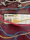 GE Lighting 71724 GE432MAX-H-42T/Ultra Ultra Max T8 Electronic Ballast