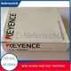 NEW KEYENCE CA-DBR5 CADBR5 Strip Light Source Expedited Shipping