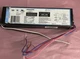 Philips Advance Xitanium LED Driver - XI150C105V140CNF1 150W 1.05A 0-10V DIMMING