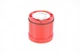 Siemens continuous light element red 8WD4420-5AB (8WD4 420-5AB)