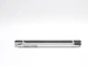KEYENCE SL-C16H-R 24VDC NSNP