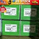1PCS New Schneider Programmable Controller TWDLCDA24DRF Fast Ship