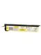 Advance Electronic Residential Ballast REB-4P32-SC -