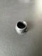 Enlighted Micro Sensor SU-5E-01, Rubber Fixture Carrier for alternative mounting