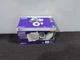 Commercial Electric Construction or Remodel Recessed Kit w/ LED Bulb Alloy Steel