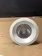 LITHONIA LIGHTING REAL6 D6MW U LED RECESSED DOWN LIGHTING MODULE #109E110PR6*CO