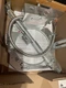 Lithonia Lighting LBR6PFW NAWT Recessed Light 6" Construction Frame w/ JBOX FNFP