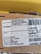 Lightolier L6R15840VA LyteCaster LED 6" Downlight Light Engine 1500 lm 80 CRI 4K