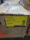 1- Square D 8538SCG34V02H30SY74 AC Combination Motor Starter 30 Amp Type 1
