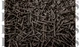 3LB, Bulk Phillips Bugle-Head Coarse Thread Sharp Point Drywall Screws #6 3LB, Bulk Phillips Bugle-Head Coarse Thread Sharp Point Drywall Screws #6