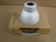 Juno Recessed Light Trim 29W-WH Ceiling Bath Kitchen Hall Lights Lighting Each