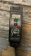 OMRON E3R-5DE4 PHOTOELECTRIC SWITCH SENSOR