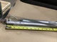 KEYENCE SL-C40H-T /SL-C16H-T LIGHT CURTAIN TRANSMITTER #268F17FML