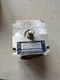 WBD200 Luxtrol Superior 200W
