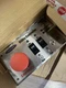 ISIMET - LAV2-LV-K-F-E-X - 1 or 2 Switch Utility Controller (LAv2) SCHOOL LABORA