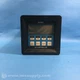 Signet Scientific 3-9750-21 pH Controller USIP