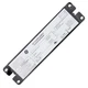GE D150HP52X70V1SM DIMMABLE LED DRIVER POWER SUPPLY, 110-280VDC 150W, 347-480VAC