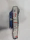 GE Lighting 23954 Universal Electronic Fluorescent Ballast New